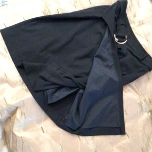 CK skirt
